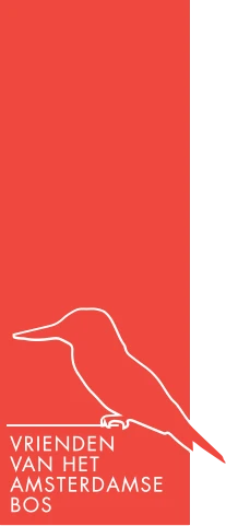 Vrienden van het Amsterdamse Bos, naar de homepage